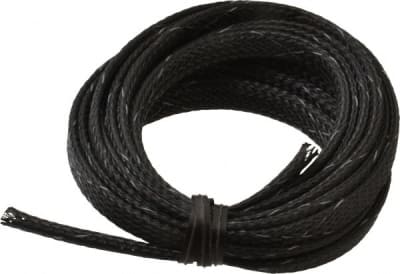 TECHFLEX FRN0.38BK10