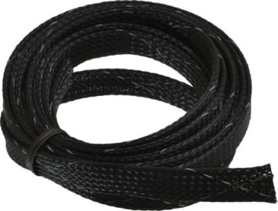 TECHFLEX FRN0.50BK10