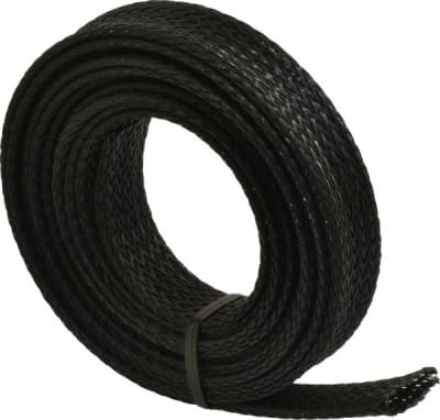 TECHFLEX HWN1.00BK10