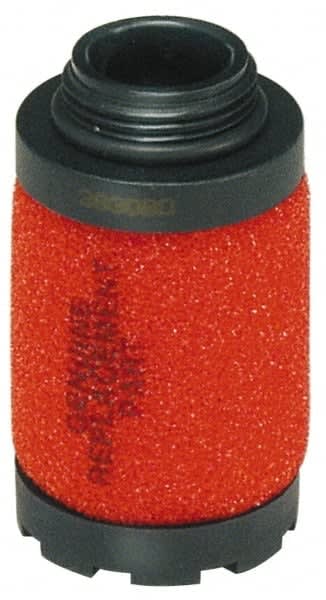 WILKERSON PNEUMATIC MSP-95-993