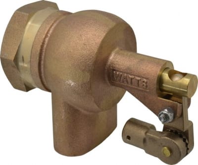 WATTS 0780012