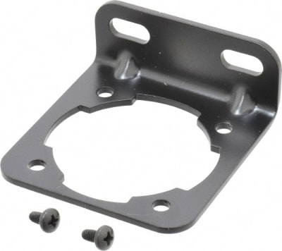 WILKERSON PNEUMATIC GPA-96-604