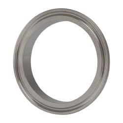 VNE CORPORATION EG2CS2.5