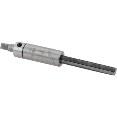WALTON 10103