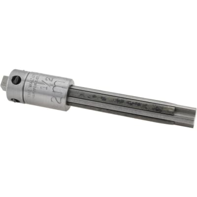 WALTON 10504