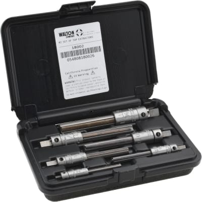 WALTON 18002