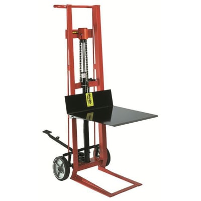 WESCO INDUSTRIAL PRODUCTS 260002