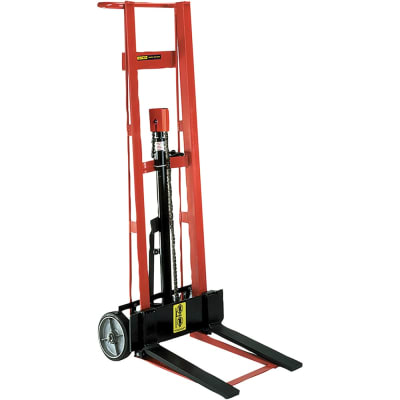 WESCO INDUSTRIAL PRODUCTS 260007