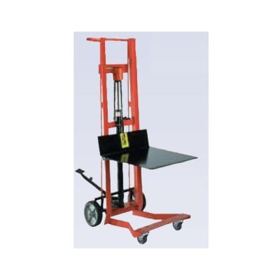 WESCO INDUSTRIAL PRODUCTS 260010