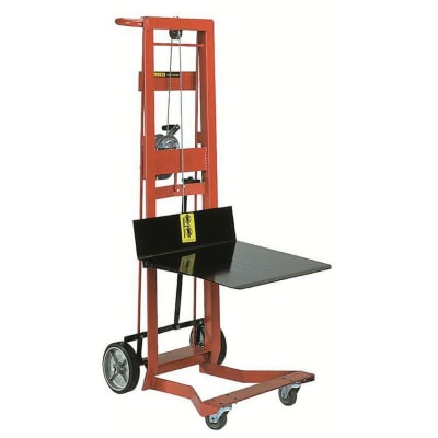 WESCO INDUSTRIAL PRODUCTS 260021
