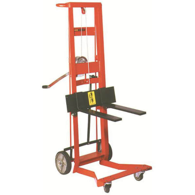 WESCO INDUSTRIAL PRODUCTS 260024