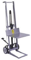 WESCO INDUSTRIAL PRODUCTS 260005