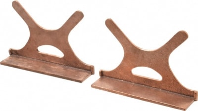 WILTON 63204