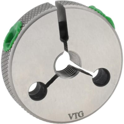 VERMONT GAGE 361153030