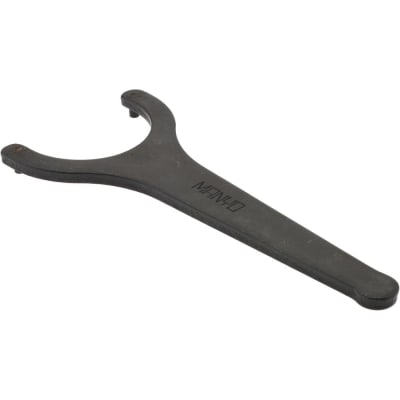 SWISS PRECISION INSTRUMENTS SPI 97-413-9