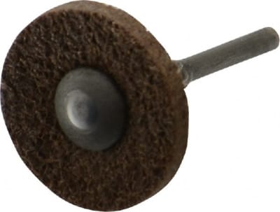 SUPERIOR ABRASIVES A018708