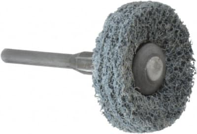 SUPERIOR ABRASIVES A018714