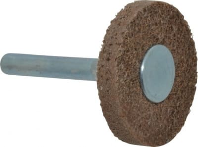 SUPERIOR ABRASIVES A019295
