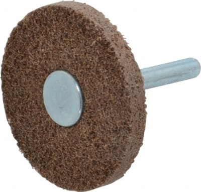 SUPERIOR ABRASIVES A019450