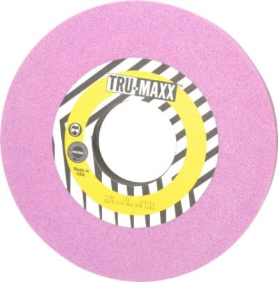 TRU MAXX 66243496737