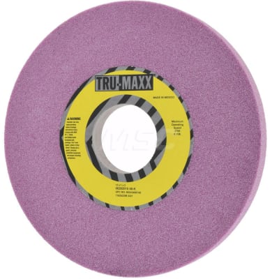 TRU MAXX 66243496740