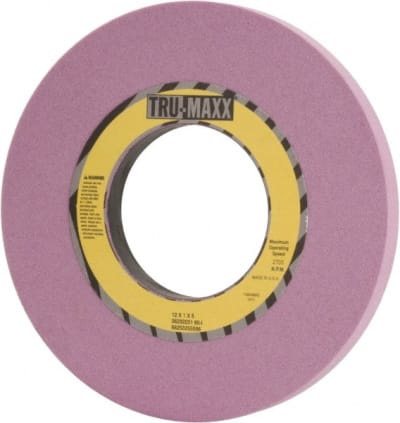 TRU MAXX 66253255596