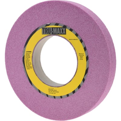 TRU MAXX 66253255602