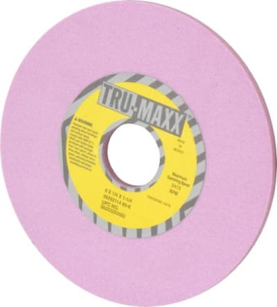 TRU MAXX 66253255583
