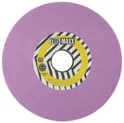 TRU MAXX 66243496742