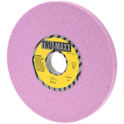 TRU MAXX 66253255687