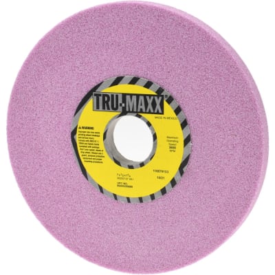 TRU MAXX 66253255688