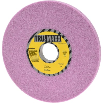 TRU MAXX 66253255689