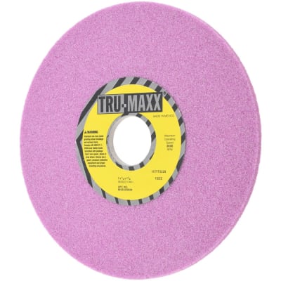 TRU MAXX 66253255654