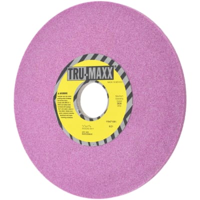 TRU MAXX 66253255639