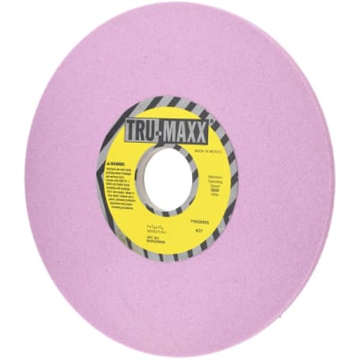 TRU MAXX 66253255640