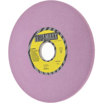 TRU MAXX 66253255642