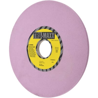 TRU MAXX 66253255645