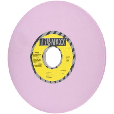 TRU MAXX 66253255647