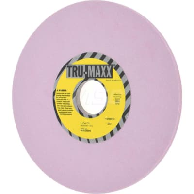 TRU MAXX 66253255649