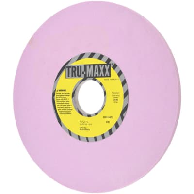 TRU MAXX 66253255652