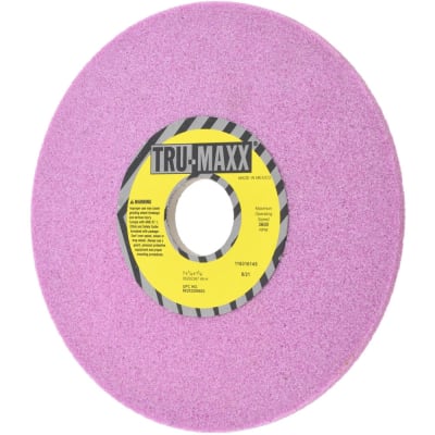 TRU MAXX 66253255653