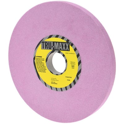 TRU MAXX 66253255681