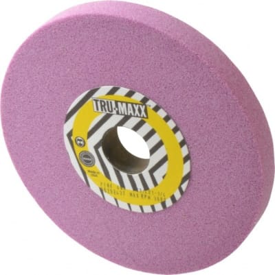 TRU MAXX 66253255574