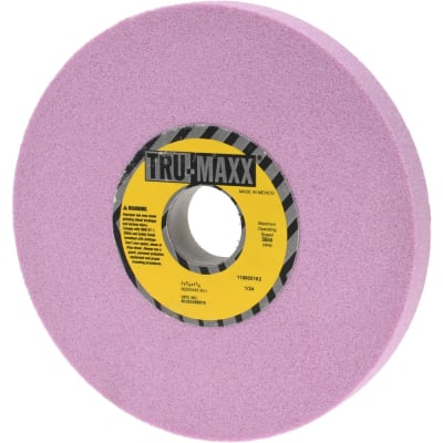 TRU MAXX 66253255575