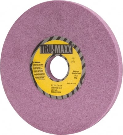 TRU MAXX 66253255658