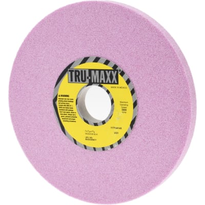 TRU MAXX 66253255677