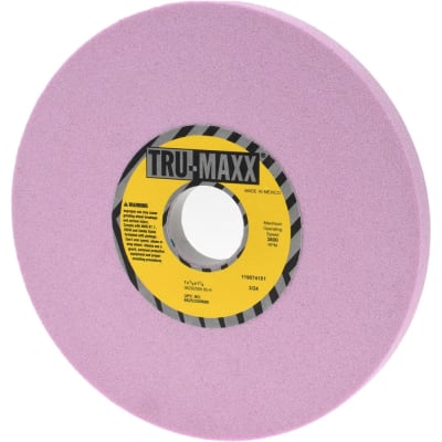 TRU MAXX 66253255680