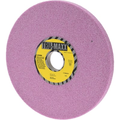 TRU MAXX 66253255609