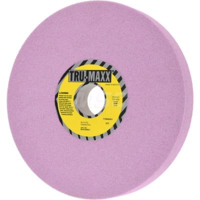 TRU MAXX 66253255627