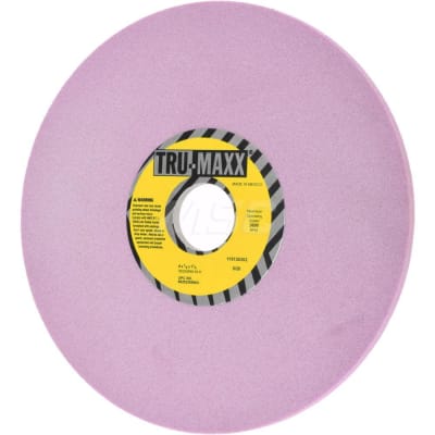 TRU MAXX 66253255604